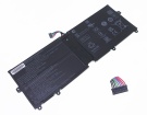 Lb3122mm 15.52V 75Wh battery for lg laptop