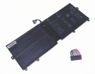 27lx6t 15.52V 77Wh battery for lg laptop
