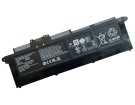 L24c4p70 15.48V 52.5Wh lenovoノートPCバッテリー