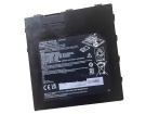 Tbb-ma1 7.68V 4-cells batteri för other bärbara datorn