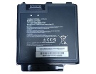 Tbb-ma2 7.68V 66Wh 8 celle batteria per other notebook