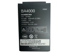 G639 3.8V 15.2Wh 2 celle batteria per other notebook