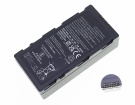Wb37 7.6V 37.39Wh 2 celle batteria per other notebook
