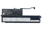 L24b3pg4 11.49V 48Wh baterías para lenovo ordenador portátil