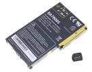 A8 3.8V 30.4Wh 4 celle batteria per other notebook