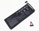 Legion go 8apu1 7.82V 81Wh lenovo batterie PC portable