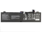 Nitro v16 anv16-61-r1ru 15.48V 76Wh battery for acer laptop