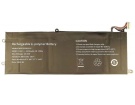 Nb515 11.4V 38.19Wh battery for irbis laptop