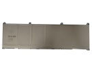 Y91kk 11.4V 99.0Wh battery for dell laptop