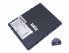 M101bu-le 7.7V 3-cells batteri för other bärbara datorn