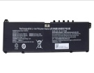 F166010pa 11.55V 46.5Wh 6 celle batteria per other notebook