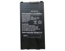 4072135p 3.7V 37Wh 4 celle batteria per other notebook