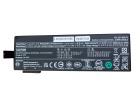 3571-0007 7.2V 47.52Wh battery for bose laptop