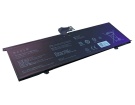 Rz09-05306ws3 15.56V 72Wh razer batterie PC portable