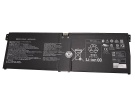 Ap25aap 15.56V 71Wh battery for acer laptop