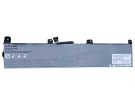 L24d4p74 15.6V 8-cells batteri för lenovo bärbara datorn