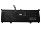 U588665phv-3s1p 11.55V 60Wh 6 celle batteria per other notebook