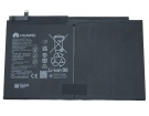 Hb29j7c1eew-21a 7.7V 38.5Wh 4 celle batteria per huawei notebook