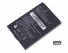 Launch x-431 htt 3.8V 17.75Wh batteria per other notebook