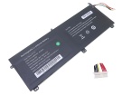 Xt173 7.6V 38Wh battery for irbis laptop