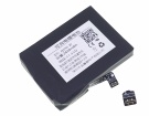 Pocket air 3.85V 28.3Wh battery for ayaneo laptop