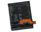 Geek 1s 3.85V 50.25Wh battery for ayaneo laptop