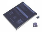 Ayaneo 2s 3.85V 50.25Wh battery for ayaneo laptop
