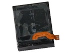 Air 1s 3.85V 28Wh battery for ayaneo laptop