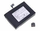 Air 1s 11.55V 38.69Wh battery for ayaneo laptop