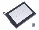 Ayaneo kun 11.55V 75.075Wh battery for ayaneo laptop