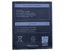 Air plus 11.55V 46.2Wh battery for ayaneo laptop