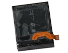 Pocket evo 3.87V 33.2Wh battery for ayaneo laptop