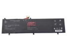 Zl546380-3s1p 11.55V 55.44Wh 6 celle batteria per other notebook