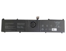 Rc30-0529 15.56V 99.99Wh razer batterie PC portable