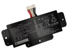 Dv2379 3.85V 57.75Wh autel batterie PC portable