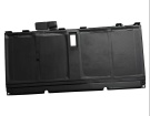Squ-2104 7.68V 51.3Wh baterías para hp ordenador portátil
