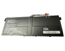 Squ-2202 15.4V 50.89Wh battery for thunderobot laptop