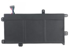 Squ-2203 11.61V 49Wh battery for thunderobot laptop