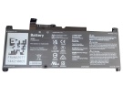 Framework laptop 12 11.67V 50.94Wh battery for framework laptop