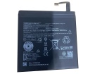 Sb18e40328 3.91V 19.55Wh baterías para lenovo ordenador portátil