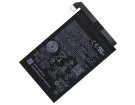 Tb321fu 3.91V 1-cells batteri för lenovo bärbara datorn