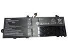 L24x3p70 11.7V 3-cells batteri för lenovo bärbara datorn