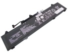 Sb11m89913 11.31V 6-cells batteri för lenovo bärbara datorn