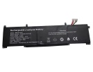 586075-3s1p 11.55V 55.21Wh 6 celle batteria per other notebook
