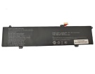 Fu51 11.61V 48.762Wh 6 celle batteria per other notebook