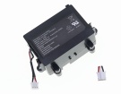 Aec103550-2p 3.7V 18.5Wh 2 celle batteria per other notebook
