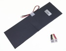 Suxi s1 7.6V 38Wh battery for other laptop