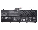 Sb11m89933 11.7V 41Wh baterías para lenovo ordenador portátil