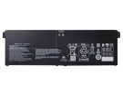 Ap25a7p 15.56V 70Wh acerノートPCバッテリー