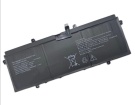 498580 11.67V 6-cells batteri för other bärbara datorn
